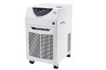 Chiller Heidolph per evaporatore rotante rotavapor - GEASS Torino