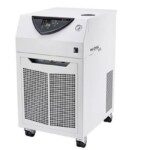 Chiller Heidolph per evaporatore rotante rotavapor - GEASS Torino