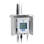 Datalogger DeltaOhm HD33M MB.2 Geass Torino - GEASS Torino
