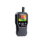 FLIR MR176 Geass - GEASS Torino