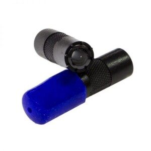 Kit 2 membrane ricambio per sensore OXY DO7 3MT 50010252_Geass torino  - GEASS Torino