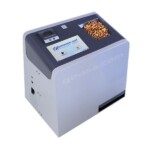Misuratore umidita Automatico Cereali Mais Humimeter FSA 2 - GEASS Torino