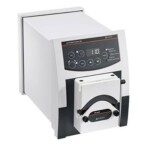 Pompe peristaltiche Heidolph serie Hei Flow Precision - GEASS Torino
