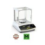 Sartorius GL523i 2CEU - GEASS Torino