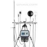 Strumento Misura Microclima Delta Ohm HD32 1 - GEASS Torino