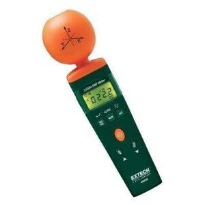 extech 480836 Geass - GEASS Torino