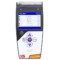 multiparametro portatile XS REVIO Geass Torino 1 - GEASS Torino