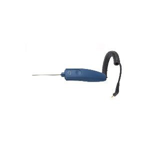 1G13165 accessorio per la misura umidità nel legno 2 - GEASS Torino