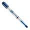 32200223  - GEASS Torino
