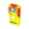 Allarme Rilevatore gas Honeywell BW Clip BWC2 protezione personale