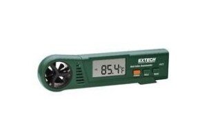 Anemometro-Extech-AN-25_-Geass