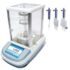 Bilancia BEL Engineering serie PT per controllo Pipette - GEASS Torino