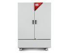 Camere Climatiche Binder Test Stabilita farmaceutico geass