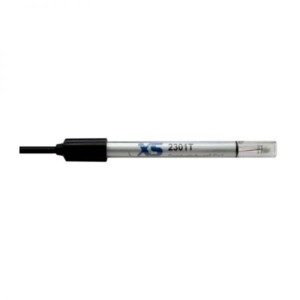 Cella standard XS 2301T di ricambio C1 per conduttimetro XS 50004002 Geass torino  - GEASS Torino