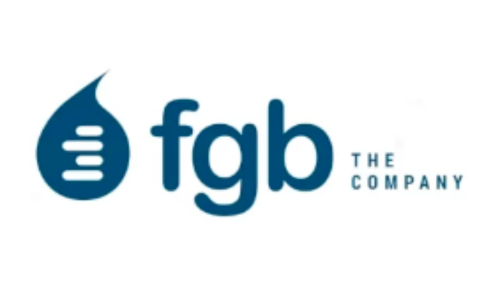 Logo FGB - GEASS Torino