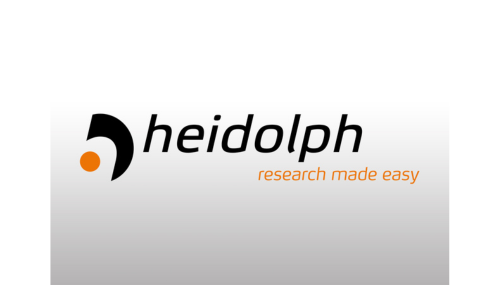 Logo Haidolph - GEASS Torino