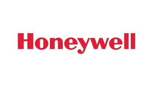 Logo Honeywell - GEASS Torino