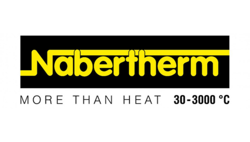 Logo Nabertherm - GEASS Torino