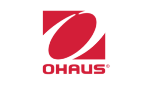 Logo Ohaus - GEASS Torino