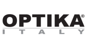 Logo Optika - GEASS Torino