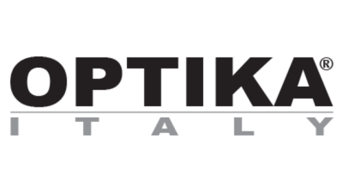 Logo Optika - GEASS Torino