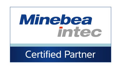 Minebea_Intec_Logo - GEASS Torino