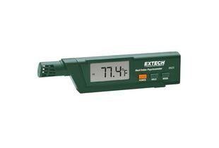 Psicrometro-Extech-RH-25