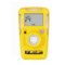 Rilevatore gas Honeywell BW Clip BWC2 analizzatore H2S