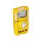Rilevatore gas Honeywell BW Clip BWC2 protezione personale laterale GEASS