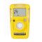 Rilevatore portatile SO2 BWC2-S Honeywell Atex protezione personale DPI GEASS Torino