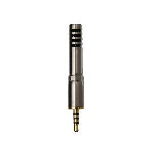 Sensore termoigrometrico Gann 1G3262 - GEASS Torino