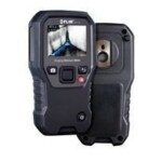 Termoigrometro Flir MR160 Geass