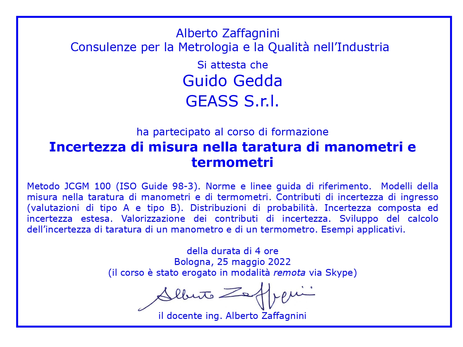 Attestato Gedda 2022_page 0001 - GEASS Torino