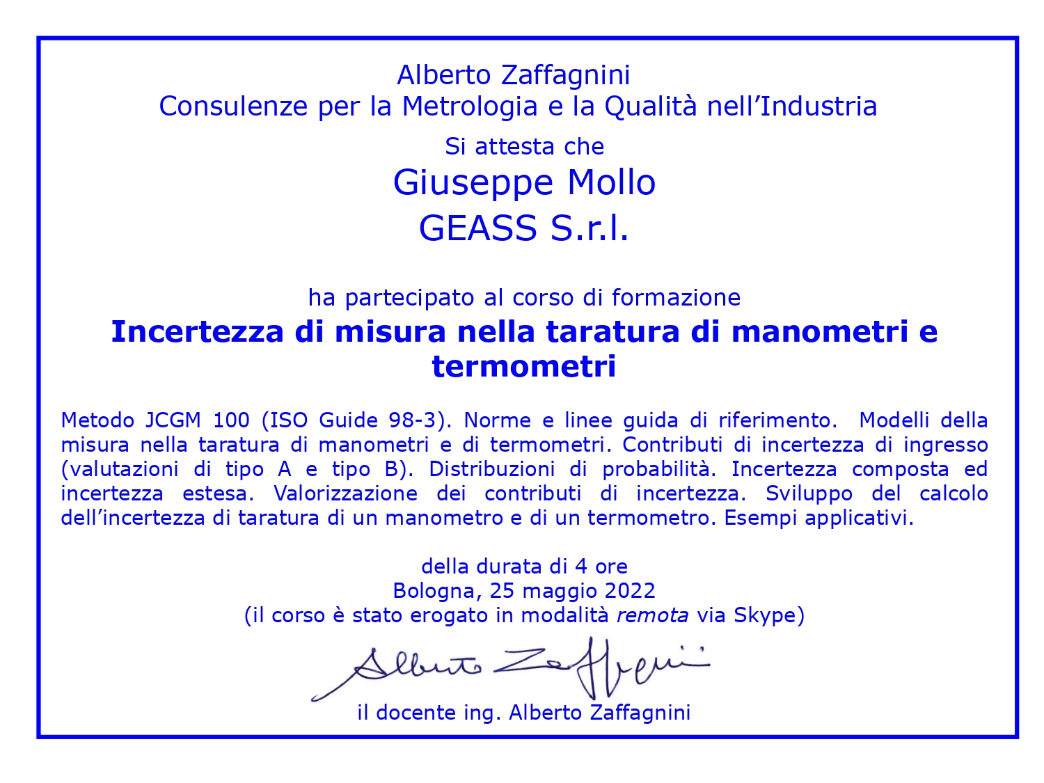 Attestato Mollo 2022_page 0001 - GEASS Torino