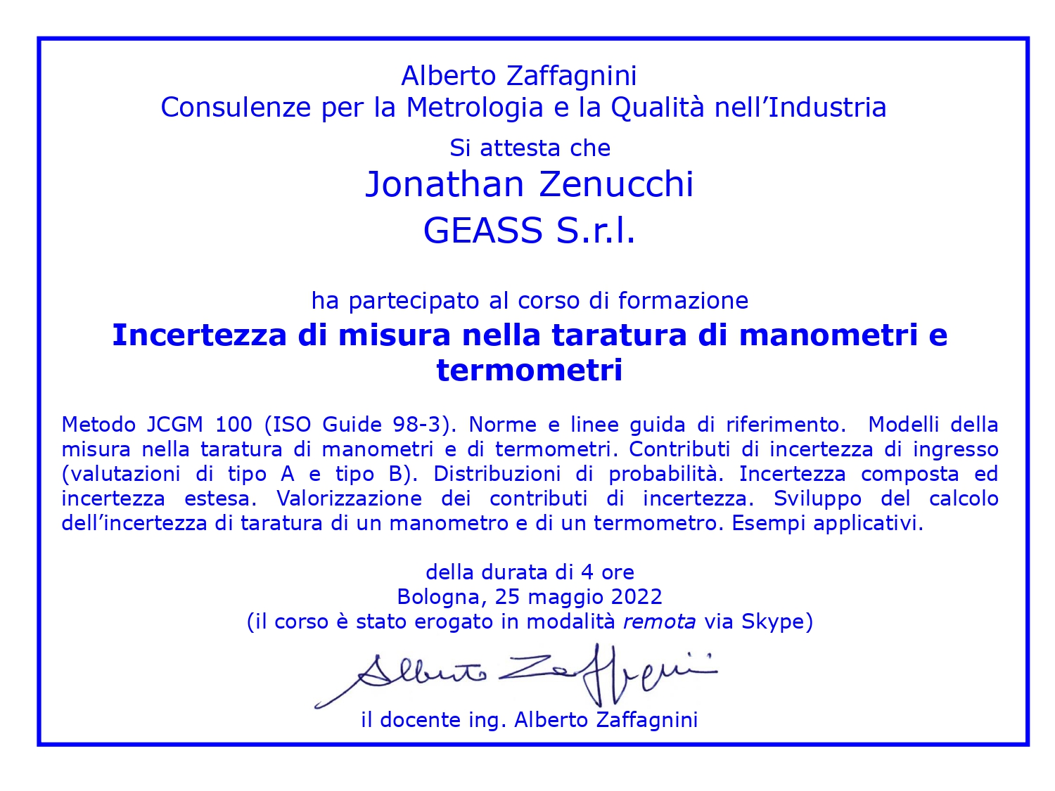 Attestato Zenucchi 2022_page 0001 - GEASS Torino