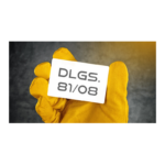 DLGS 81 - GEASS Torino