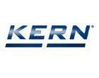 Logo kern  - GEASS Torino