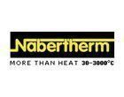 Logo_Nabertherm  - GEASS Torino