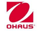 Ohaus bilance Geass Torino - GEASS Torino