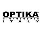 Optika Geass Torino - GEASS Torino