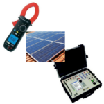 impianti fotovoltaici - GEASS Torino