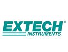 logo Extech  - GEASS Torino