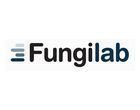 logo fungilab  - GEASS Torino