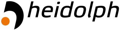 logo heidolph - GEASS Torino