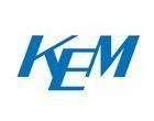 logo kem  - GEASS Torino