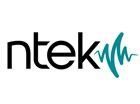 logo ntek  - GEASS Torino