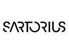 logo sartorius 2020 - GEASS Torino