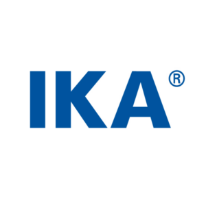 Azienda leader del settore degli strumenti laboratorio IKA geass.hidoly.dev