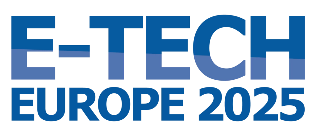 GEASS participation to E-TECH exhibition in Bologna