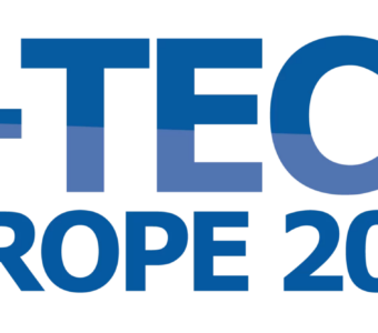 GEASS participation to E-TECH exhibition in Bologna